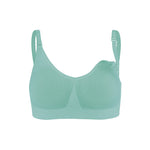 Bravado Designs Body Silk 無縫永續哺乳胸罩 - 玉色