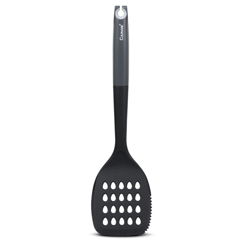 Culinare Slotted Turner