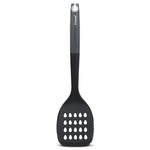 Culinare Slotted Turner