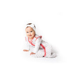 Malabar Baby Wearable Baby Sleep Bag - Miami