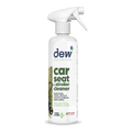 dew 汽車座椅及嬰兒車清潔劑 500毫升
