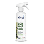 dew 汽車座椅及嬰兒車清潔劑 500毫升