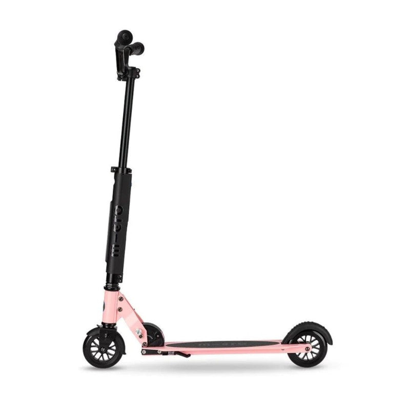 Micro Scooter Sprite - Deluxe