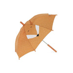Trixie Umbrella - Mr. Fox