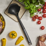 Culinare Ladle