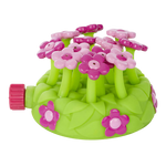 Melissa & Doug Pretty Petals Sprinkler