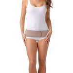 Belly Bandit 2 in 1 Bandit - Nude (L-2XL)
