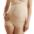 Cantaloop Pregnancy Support Belt (Tan)