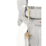 Ergobaby Omni Deluxe Carrier
