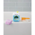 Skip Hop Fresh & Clean Spin Cycle Set