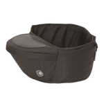Hippychick Hipseat