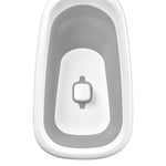 OXO Tot 戲水收納浴缸