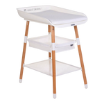 Childhome Evolux Changing Table