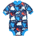 Splash About Happy Nappy™ Wetsuit