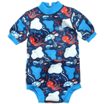 Splash About Happy Nappy™ Wetsuit