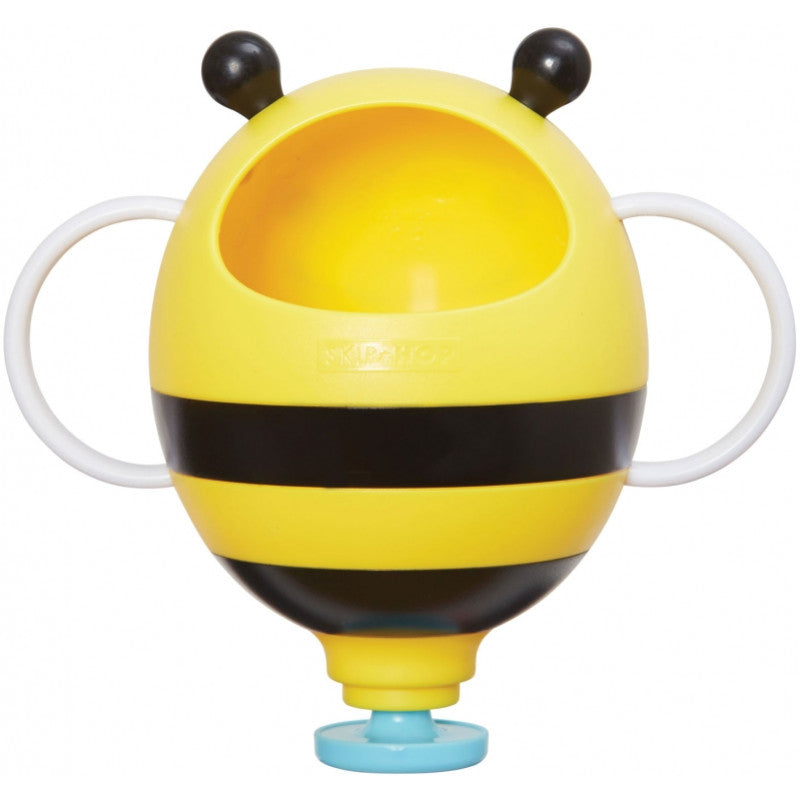Skip Hop Zoo Fill Up Fountain Bee