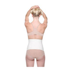 Belly Bandit BFF - Cream - X-Large