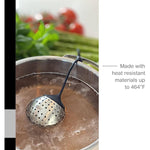 AdHoc Spice Bomb Infuser