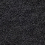 Babyletto Enoki Storage Ottoman - Black Boucle