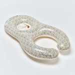 SUNNYLiFE Float Together Baby Seat
