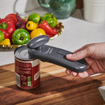 Culinare MagiCan Can Opener