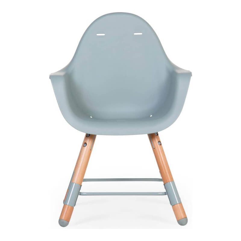 Childhome Evolu 2 高腳椅
