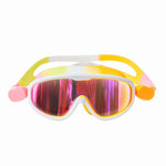 SUNNYLiFE Kids Swim Mask