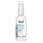dew Toy & Surface Cleaner - 65ml
