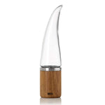 AdHoc Chilli Cutter Peperone