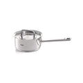 Fissler Original-Profi Saucepan W/Metal Lid 16cm/1.4l