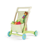 Skip Hop Farmstand Grow Along 5-in-1 Activity Walker