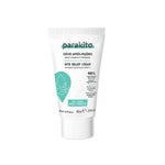 Para'kito Bite Relief Cream 40ML