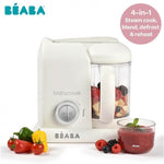 Beaba Babycook Solo