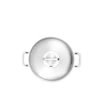 Fissler Original-Profi Roaster