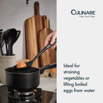 Culinare Slotted Spoon