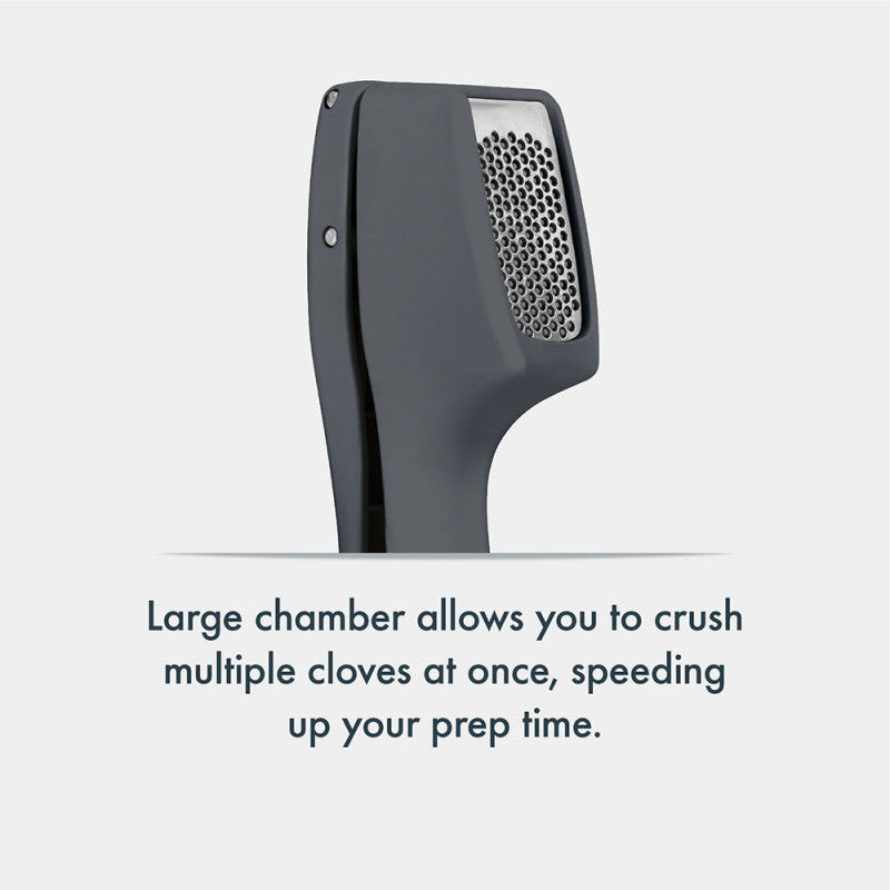Culinare Garlic Press