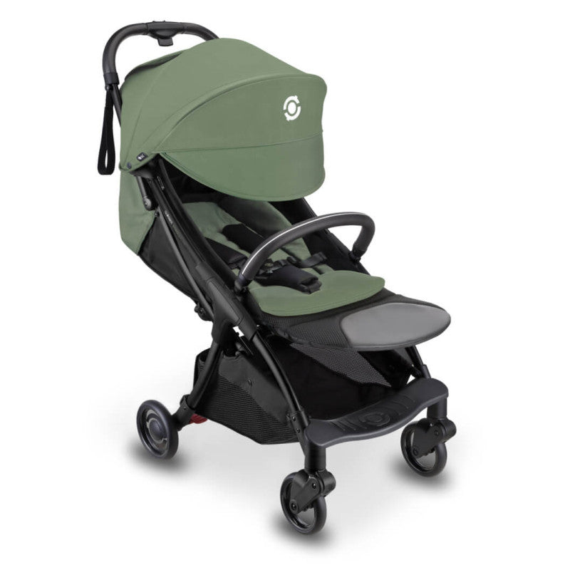 Globber Stroll.Lite - Olive