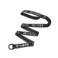 Micro Scooter Pull & Carry Strap