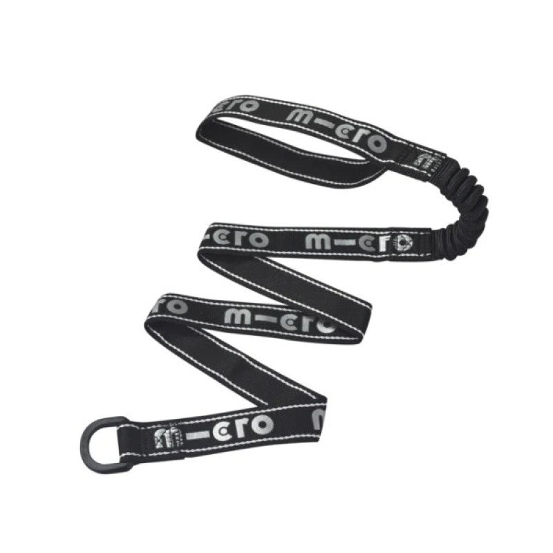 Micro Scooter Pull & Carry Strap