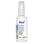 dew Baby Cleansing Water - 65ml