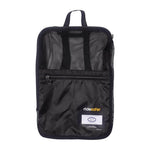 Ridesafer Delight Travel Vest GEN 6