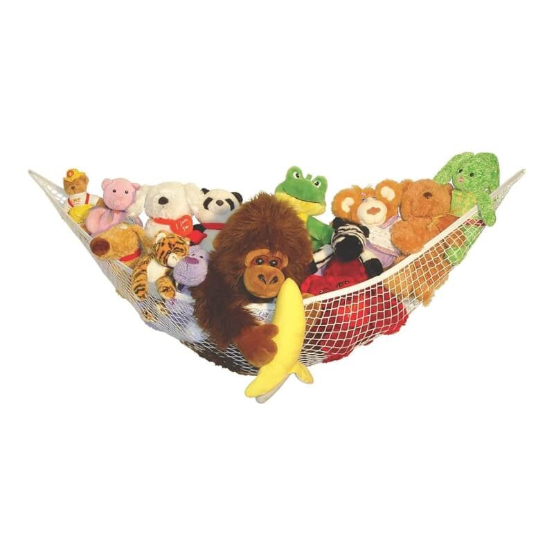 Baby Buddy Up & Away Hammock