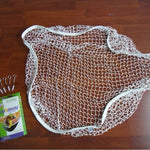 Baby Buddy Up & Away Hammock