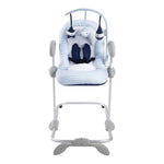Beaba Up & Down Bouncer Play Arch