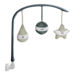 Beaba Up & Down Bouncer Play Arch