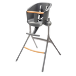 Beaba Up & Down Highchair
