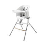 Beaba Up & Down Highchair