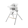 Beaba Up & Down Highchair