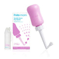 Frida Mom Upside Down Peri Bottle for postpartum care