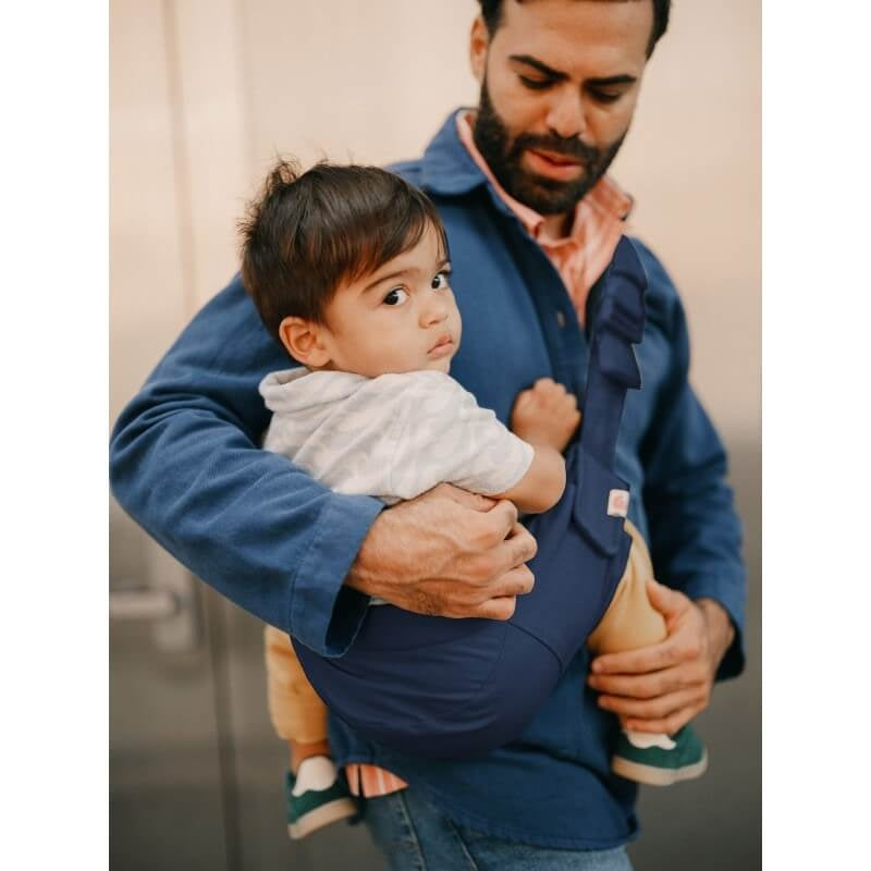 Ergobaby Upsie Sling Carrier